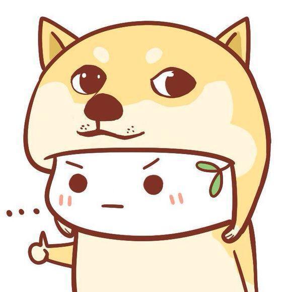 0.2元一万赞平台 - 0.5自助下单-0.1元1000个赞链接